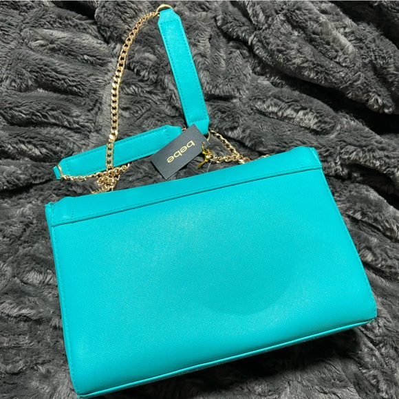 Bebe bag - Picture 2 of 4